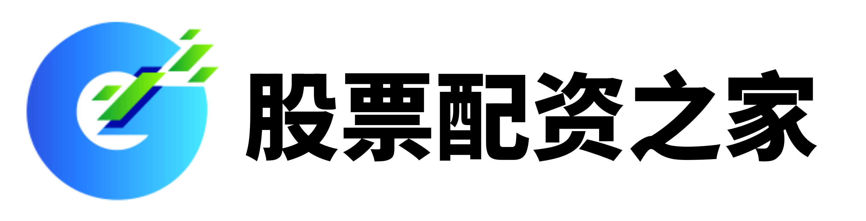 悦来网